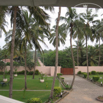 фото из отзыва ID 638887