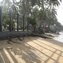 фото из отзыва ID 638887