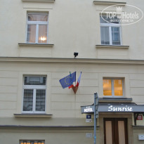 фото из отзыва ID 638908