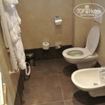 фото из отзыва ID 638908