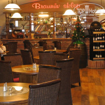 фото из отзыва ID 638908