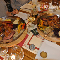 фото из отзыва ID 638908