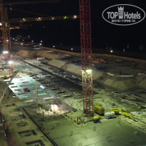 фото из отзыва ID 638922