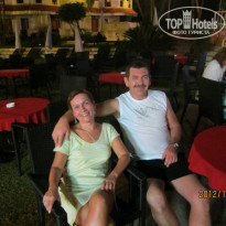 фото из отзыва ID 638965