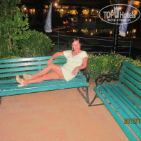 фото из отзыва ID 638965