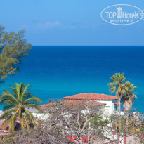 фото из отзыва ID 638970