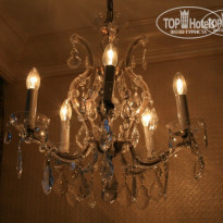 фото из отзыва ID 638431