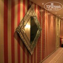 фото из отзыва ID 638431