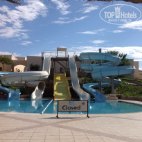 фото из отзыва ID 638433