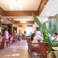 фото из отзыва ID 638732