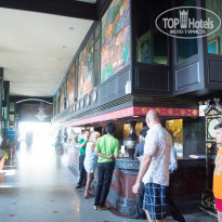 фото из отзыва ID 638732