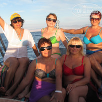 фото из отзыва ID 638852