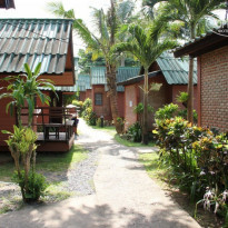 фото из отзыва ID 639224