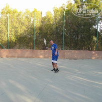 фото из отзыва ID 639000