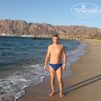 фото из отзыва ID 639000