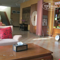 фото из отзыва ID 639010