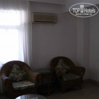 фото из отзыва ID 639024