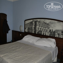 фото из отзыва ID 639034