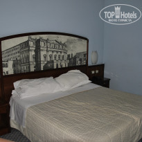 фото из отзыва ID 639034