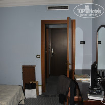 фото из отзыва ID 639034