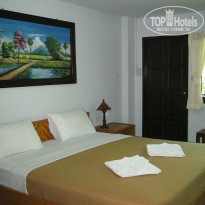 фото из отзыва ID 639035