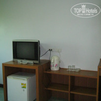 фото из отзыва ID 639035