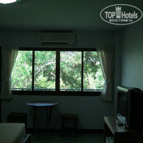 фото из отзыва ID 639035