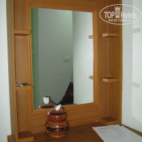 фото из отзыва ID 639035