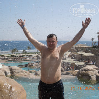 фото из отзыва ID 639086