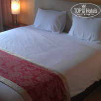 фото из отзыва ID 639156