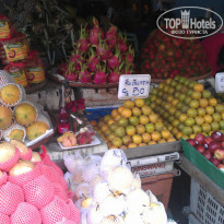 фото из отзыва ID 639156