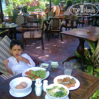 фото из отзыва ID 639167