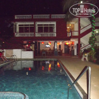 фото из отзыва ID 639179