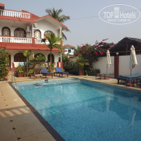 фото из отзыва ID 639179