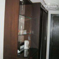 фото из отзыва ID 639191