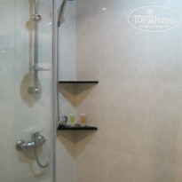 фото из отзыва ID 639191