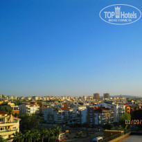 фото из отзыва ID 639206