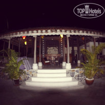 фото из отзыва ID 639238