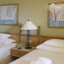 фото из отзыва ID 639270