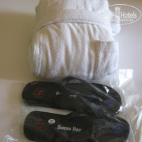 фото из отзыва ID 639270