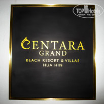 фото из отзыва ID 639280