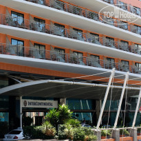 фото из отзыва ID 639284