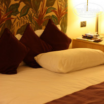 фото из отзыва ID 639284