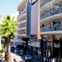 фото из отзыва ID 639284