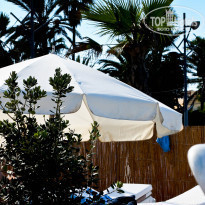 фото из отзыва ID 639284