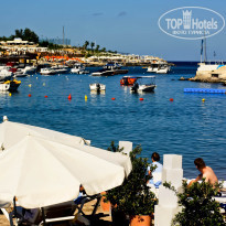 фото из отзыва ID 639284