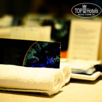 фото из отзыва ID 639284