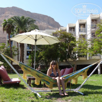 фото из отзыва ID 639297