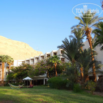 фото из отзыва ID 639297