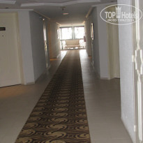 фото из отзыва ID 639318